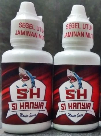 Mau Juara Lomba? Mulai dari Essen Ikan Gabus yang Tepat